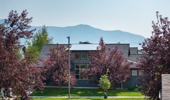 3194 Fenway A, Bozeman, MT 59718
