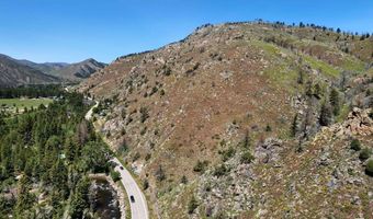 32160 W Highway 14, Bellvue, CO 80512