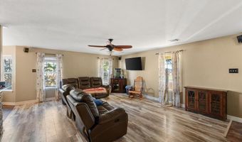 7811 E Fm 917, Alvarado, TX 76009