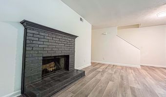 3150 Stratford Grn, Avondale Estates, GA 30002
