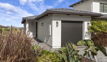 13995 Mira Montana Dr, Del Mar, CA 92014