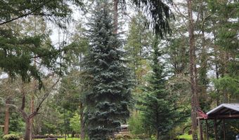 537 Thompson Creek Rd 43, Applegate, OR 97530