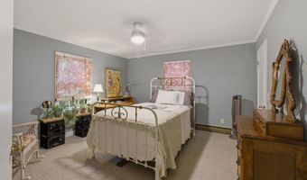 33 SUNSET Dr, Anniston, AL 36207