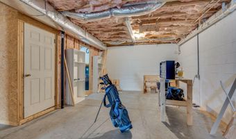 6215 Snapps Ferry Rd, Afton, TN 37616
