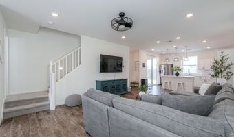 1901 W 23RD Ave, Apache Junction, AZ 85120