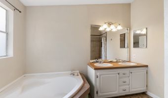 3079 Rakowitz, Adkins, TX 78101