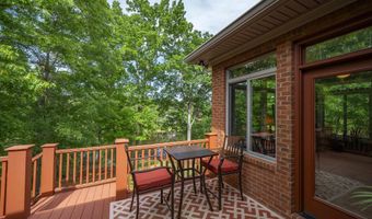 127 Westlake Ridge Dr, Blythewood, SC 29016