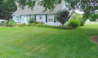 225 BYNUM Pl, Bear, DE 19701