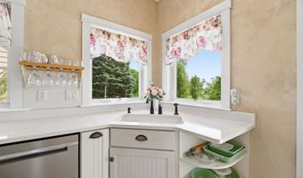 W3549 CENTER VALLEY Road, Appleton, WI 54913