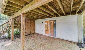9103 BRAMBLE Pl, Annandale, VA 22003