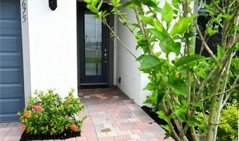 3675 Passion Vine Dr, Alva, FL 33920