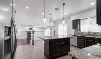 1681 W MUSKET Way, Chandler, AZ 85286