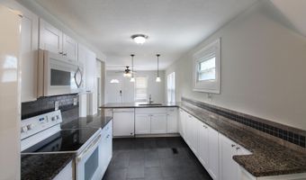 1361 Dalton St, Alcoa, TN 37701