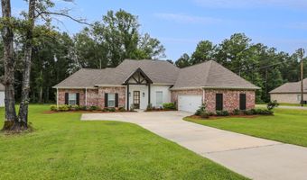 1175 Sanctuary Dr, Brandon, MS 39042
