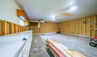165 NW 150th Ln, Andover, MN 55304