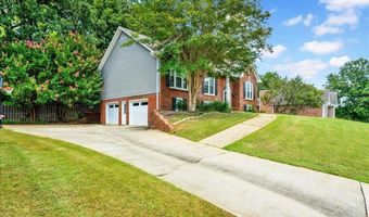 192 KENTWOOD Dr, Alabaster, AL 35007