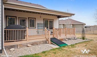 5233 Henning Loop, Casper, WY 82609