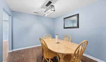 10216 Clear Sky Dr, Avon, IN 46123