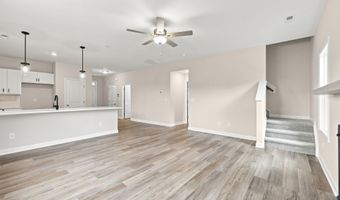 987 Rialto Ln, Ayden, NC 28513