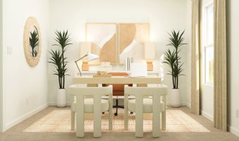 13882 NW CONVERGENCE Blvd, Alachua, FL 32615