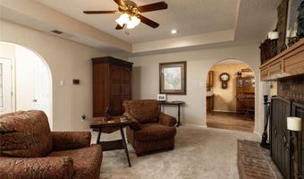 104 Old Rock Rd, Aledo, TX 76008