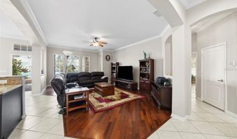 5229 BRIGHTON SHORE Dr, Apollo Beach, FL 33572
