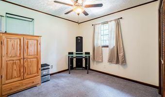 267 Olive St, Arnaudville, LA 70512