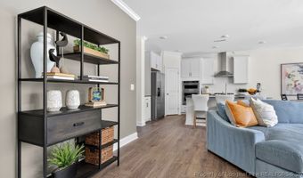 1024 Martin Farms Blvd, Aberdeen, NC 28315