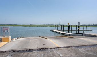 91 Sea Island Pkwy, Beaufort, SC 29907