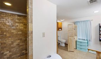 806 Avenue 8 SE, Atkins, AR 72823