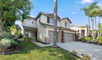 2364 Summerwind Pl, Carlsbad, CA 92008