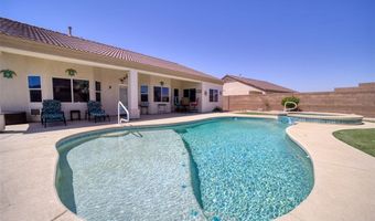 2706 Sanctuary Dr, Bullhead City, AZ 86442
