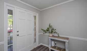 3316 Quaker Spring Ct, Augusta, GA 30907