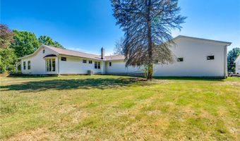 3381 Alexander Rd, Atwater, OH 44201