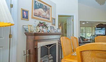 3234 E Pebble Creek Dr, Avon Park, FL 33825