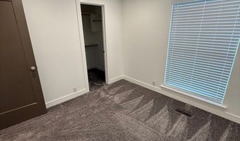 3049 S Orch B, Bountiful, UT 84010