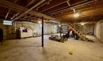2293 2295 S Princeton Rd, Baileyville, ME 04694