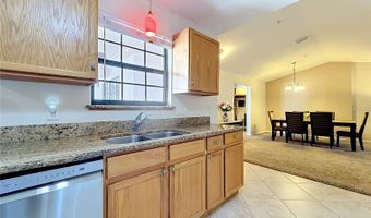 535 VIA FONTANA Dr 202, Altamonte Springs, FL 32714