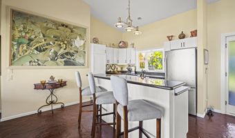 1004 N Honokala Rd Unit B, Haiku, HI 96708