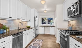 7264 Siena Way C, Boulder, CO 80301