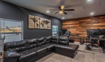 505 Araquia Way, El Paso, TX 79907