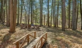 81 Driftwood Dr, Blakeslee, PA 18610