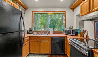 11677 Highway 238, Applegate, OR 97530