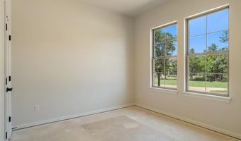 8161 Red Feather, Arcadia, OK 73007