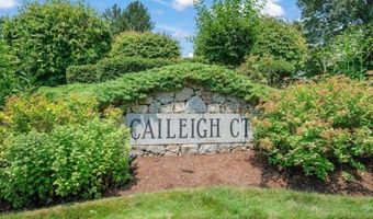 4 Caileigh Ct 4, Andover, MA 01810