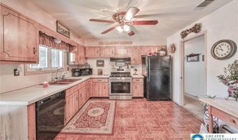 3016 Coplay Ln, North Whitehall, PA 18052