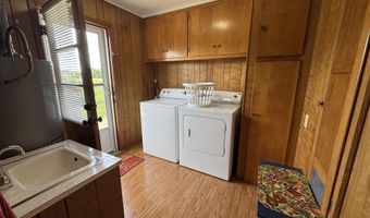 1201 Lake Dr, Amory, MS 38821