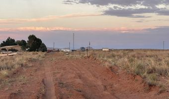 31 32 First Ave, Big Water, UT 84741