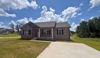 601 Hillcreek Ct, Bardstown, KY 40004