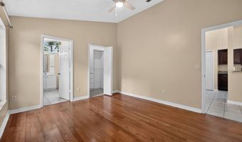 97 ABBEY HOLLOW Dr, Apopka, FL 32712